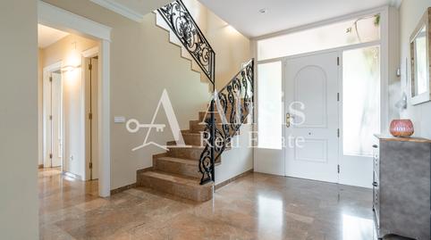 Foto 4 de Casa o xalet en venda a Corbera de Llobregat, Barcelona