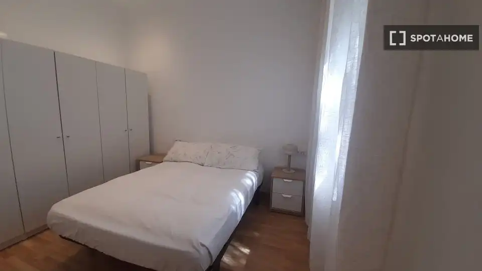 Flat with terrace to rent in Eixample, imagen 10