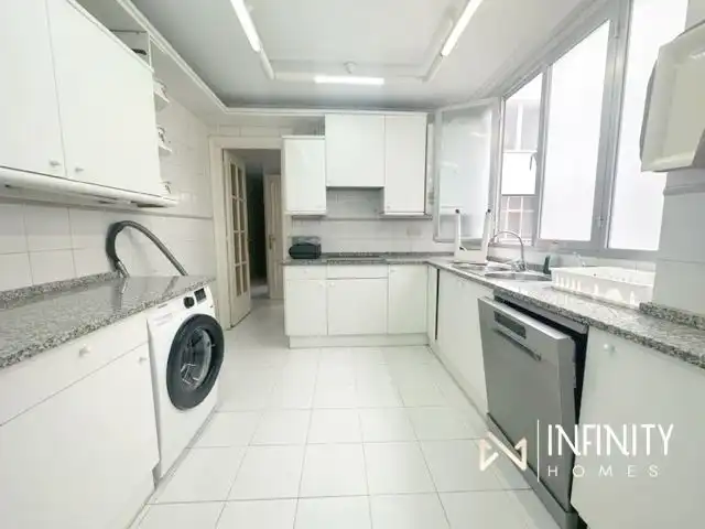 Wohnung mit Aufzug zur Miete in Iparraguirre Kalea, imagen 33