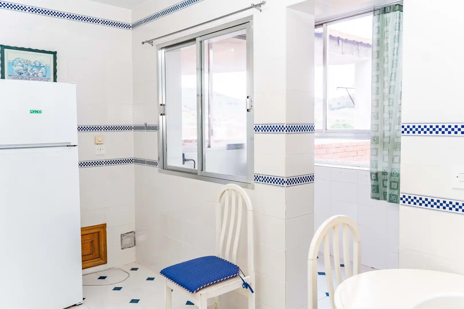 Habitación de Piso en venta en Belvís de la Jara con Aire acondicionado, Calefacción y Terraza