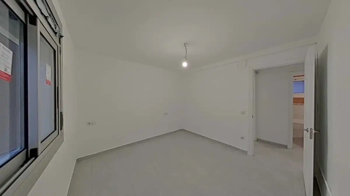 Wohnung zum Verkauf in Carrer de la Cova Simanya, imagen 13