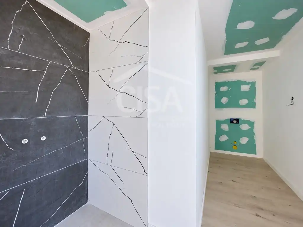 Casa in vendita a Carrer del Colomer, imagen 19
