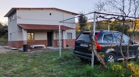 Foto 5 de Casa o xalet en venda a Calle Rio Miño, Villarejo de Salvanés, Madrid