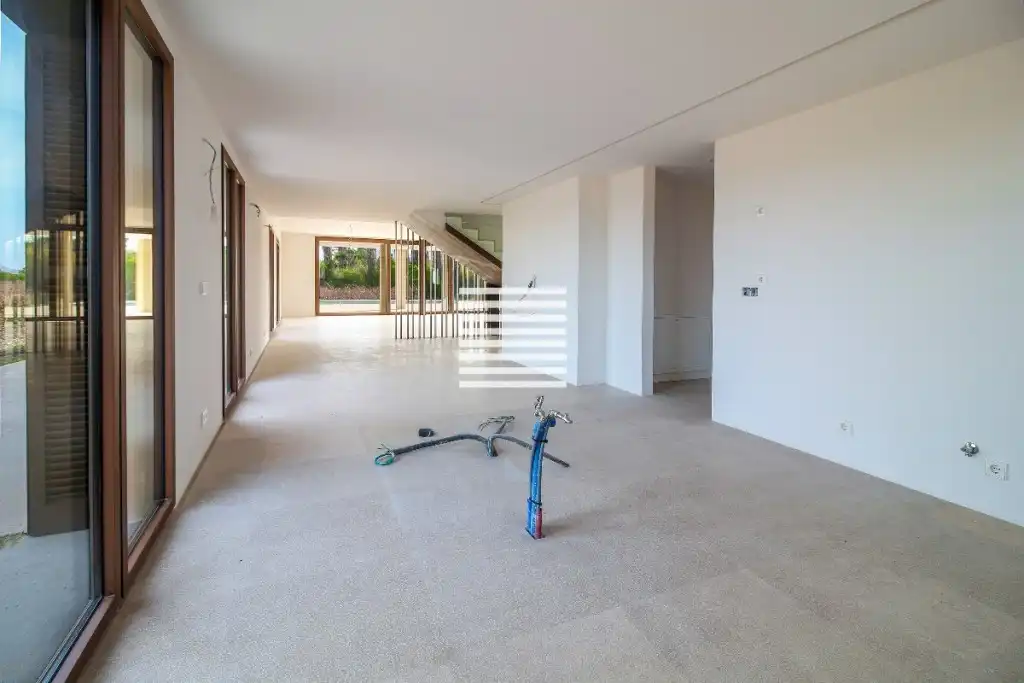 Finca rústica en venda en Alcúdia amb Aire condicionat, Calefacció i Jardí privat