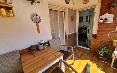 Flat for sale in Mas Rampinyo - Montcada Nova - Carrerada, Montcada i Reixac