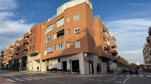 Photo 2 of Flat for sale in Calle Felipe II, San Luis,  Almería Capital