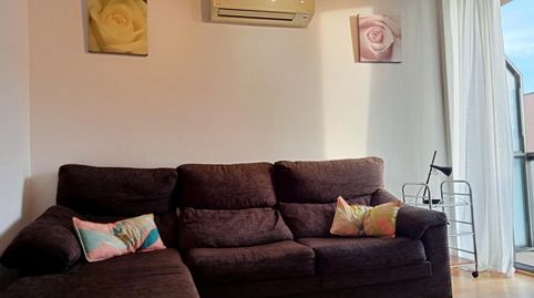 Foto 3 de Apartamento en venta en Es Portixol - Es Molinar, Palma de Mallorca