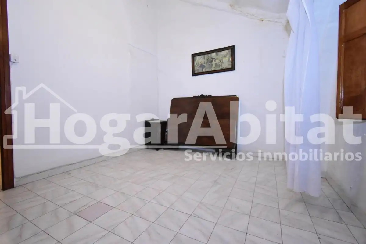 Casa en venda a Plaza major, imagen 31