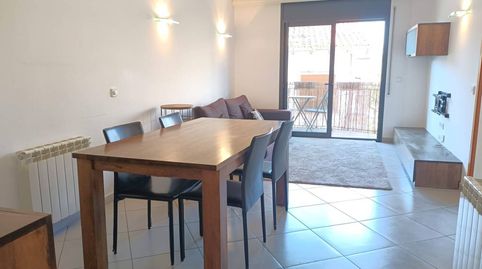 Foto 2 de Piso en venta en Folgueroles, Barcelona