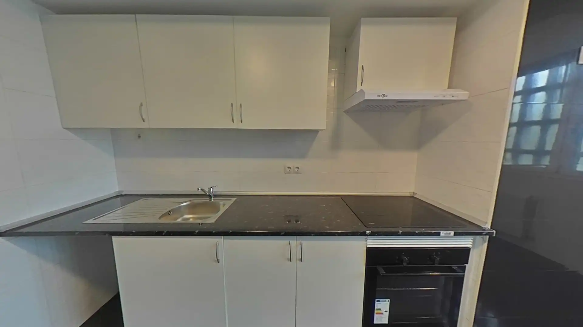 Kitchen of Ground floor for sale in Fuenlabrada