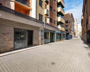 Premises for sale in Calle MARMOLILLOS, 3, Pajaritos