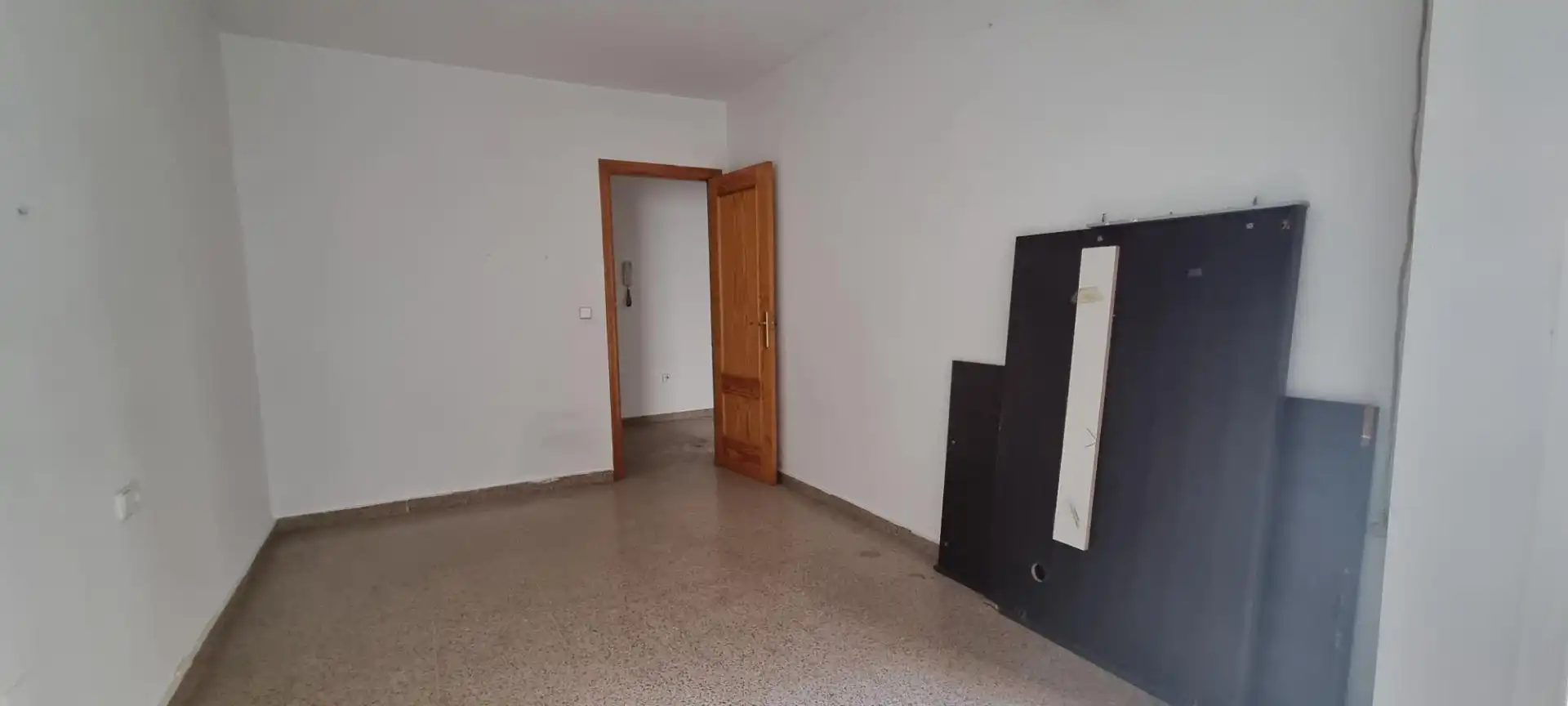 Flat with terrace for sale in Alguazas, imagen 9