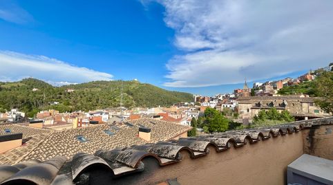 Foto 5 de Casa adosada en venda a Camí de Cal Marí, 17, Sant Climent de Llobregat, Barcelona