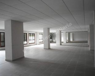 Office for sale in Pontevedra Capital 