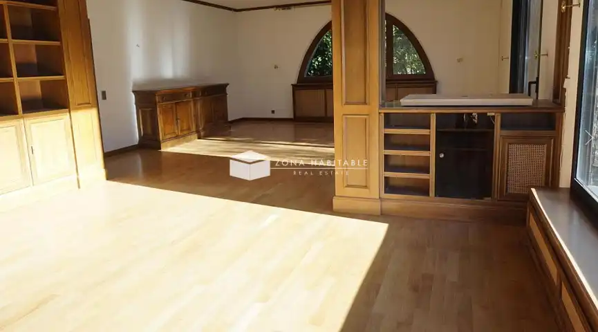 Semi-detached house to rent in Centro, imagen 10