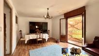 Dining room of Flat for sale in Laredo
