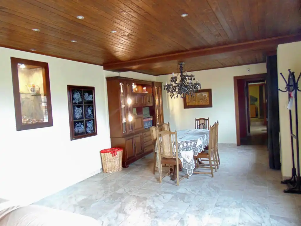 Villa con terrazza in vendita a Vilobí del Penedès, imagen 18