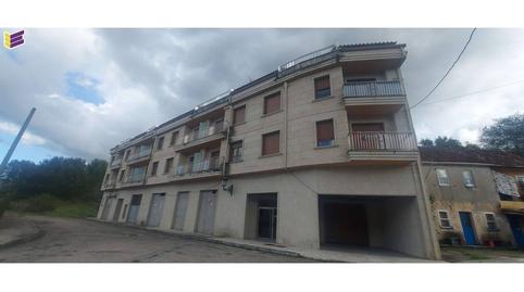 Photo 2 of Flat for sale in Calle Lino Troncoso Faro, 31, Mondariz, Pontevedra