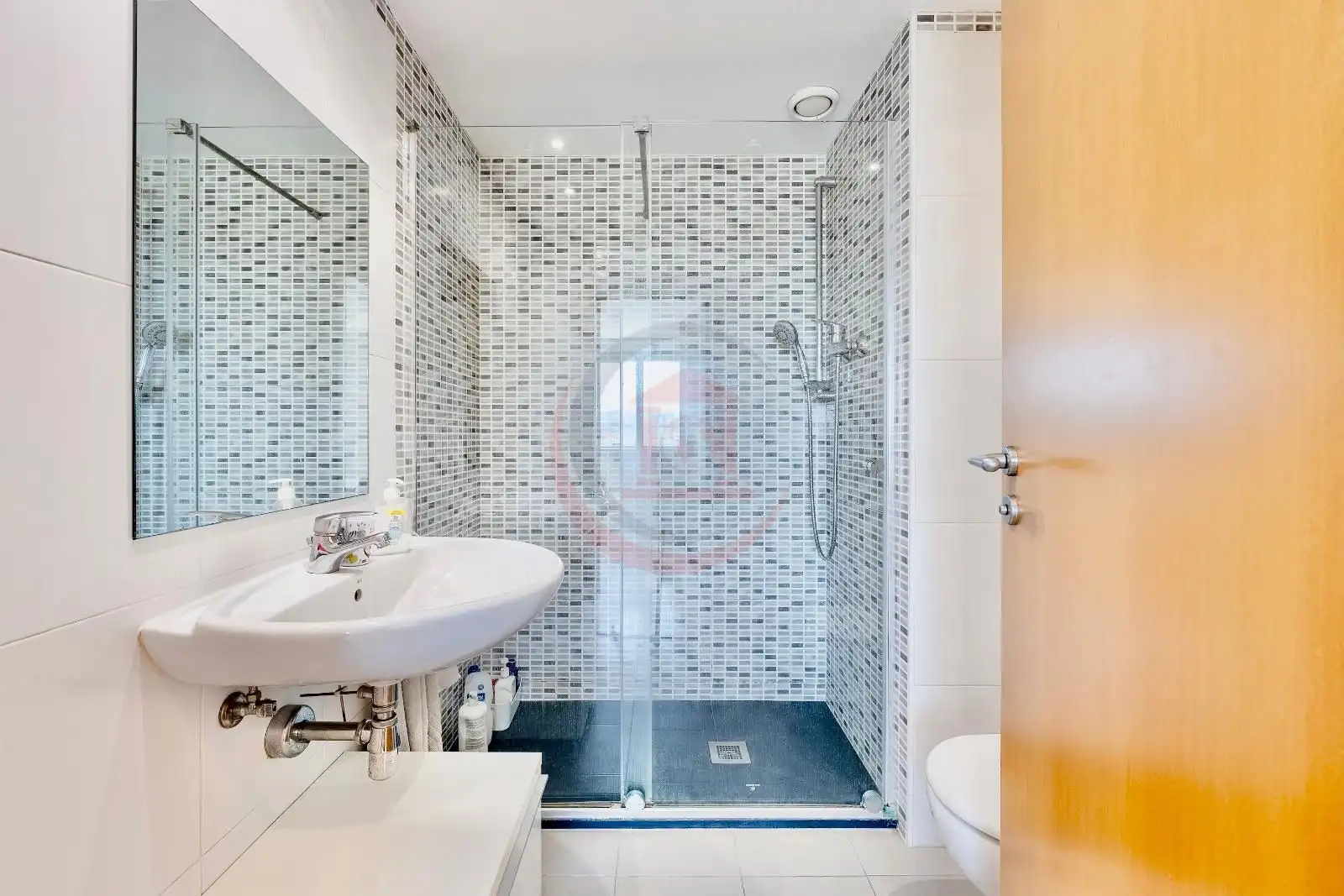 Flat with lift for sale in DÉRNEST LLUCH I MARTIN, imagen 17