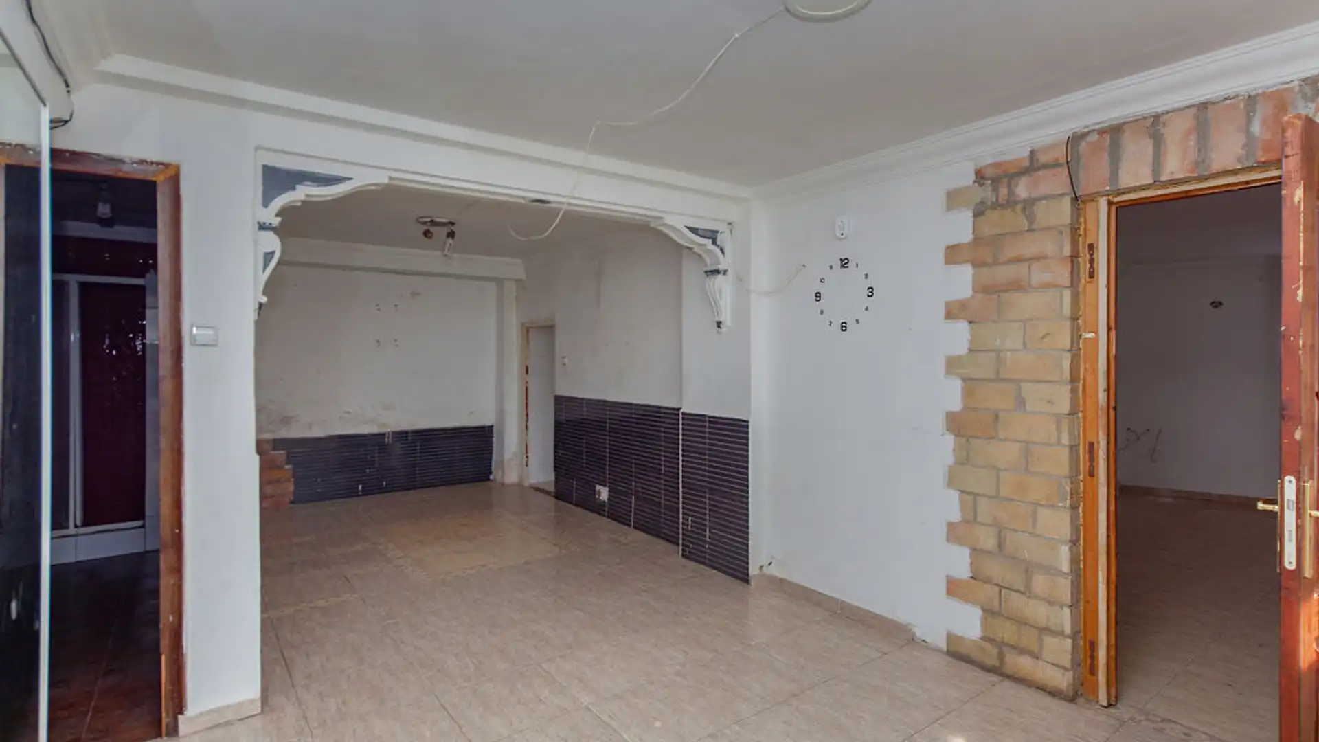 Casa o chalet en venta en C/ Continuación de la de Chelva, Requena