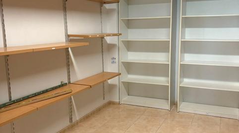 Photo 2 of Premises to rent in Calle Tierno Galván, Acea de Ama - O Burgo, Culleredo