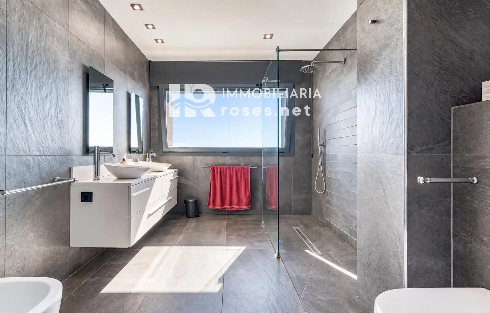 Villa avec piscine à vendre à Muntanyeta, imagen 9