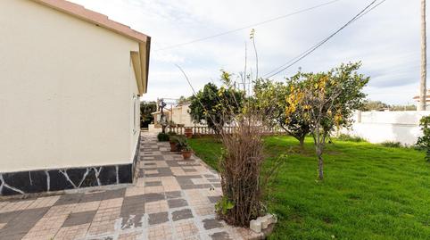 Foto 3 de Casa o chalet en venta en Carrer Suiza, 14, el Mirador del Penedès, Spain, 14, El Montmell, Tarragona