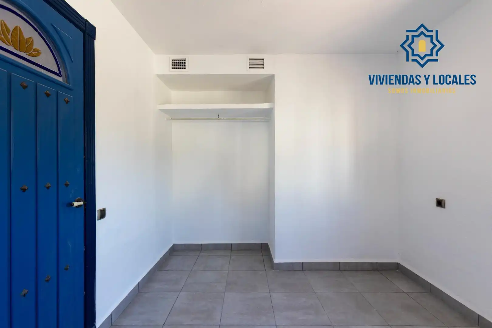 Villa con terrazza in vendita a Almuñecar centro, imagen 55