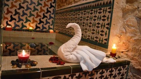 Photo 2 of House or chalet for sale in Vélez-Blanco, Almería