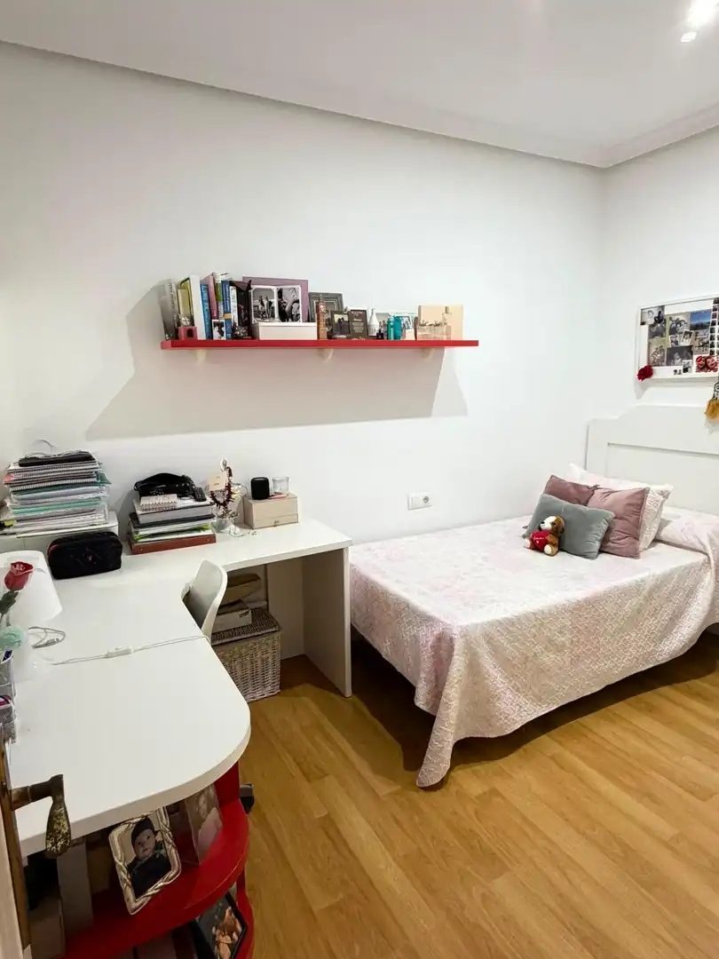 Piso con terraza en venta en La Caleta - La Viña, imagen 24
