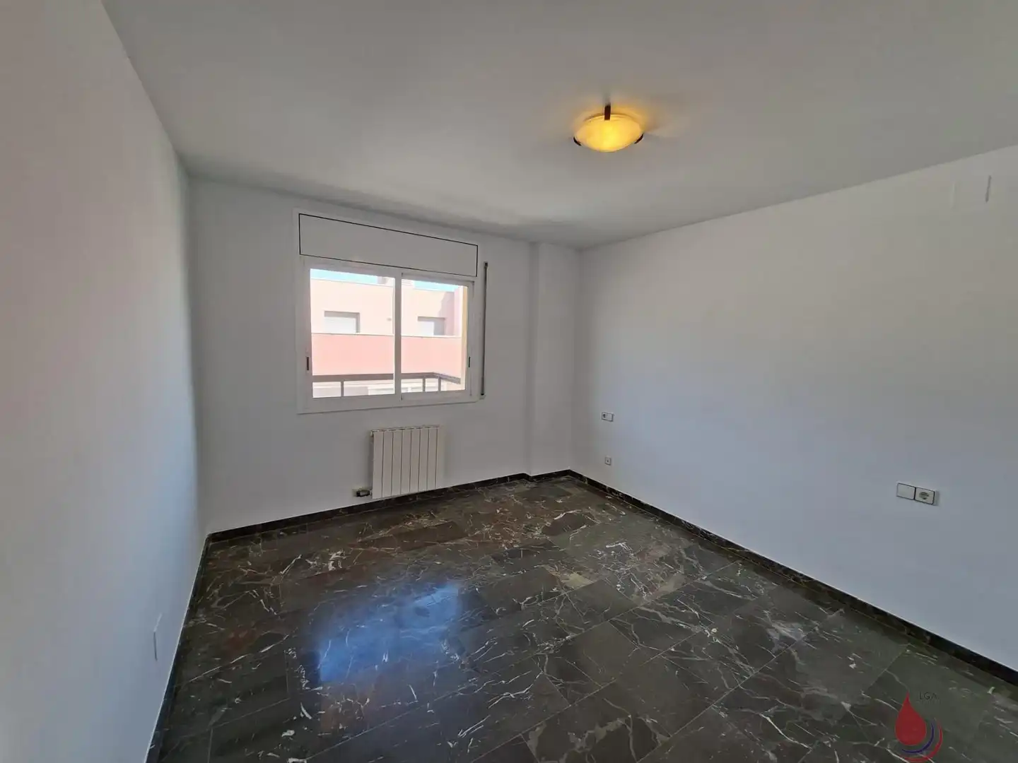 Bedroom of Flat for sale in El Vendrell  with Heating and Terrace