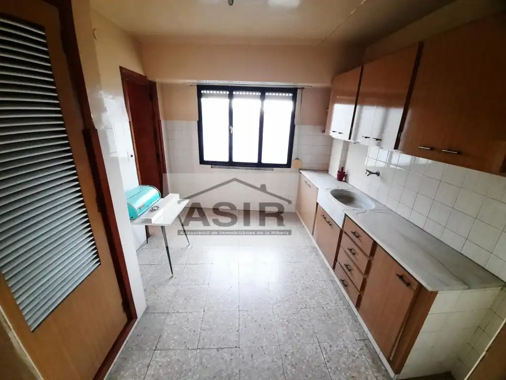 Maison à vendre à Corbera, imagen 33