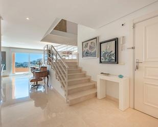 Apartament en venda en Marbella amb Traster, Moblat i Piscina comunitària
