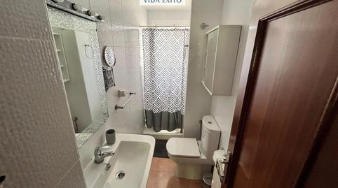 Photo 4 of Flat to rent in Alcantarilla - La Glorieta,  Jaén Capital