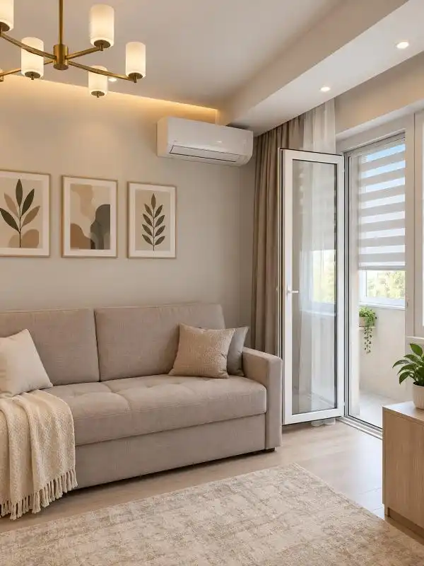 Appartamento in vendita a Carrer Sant Llorenç, imagen 3
