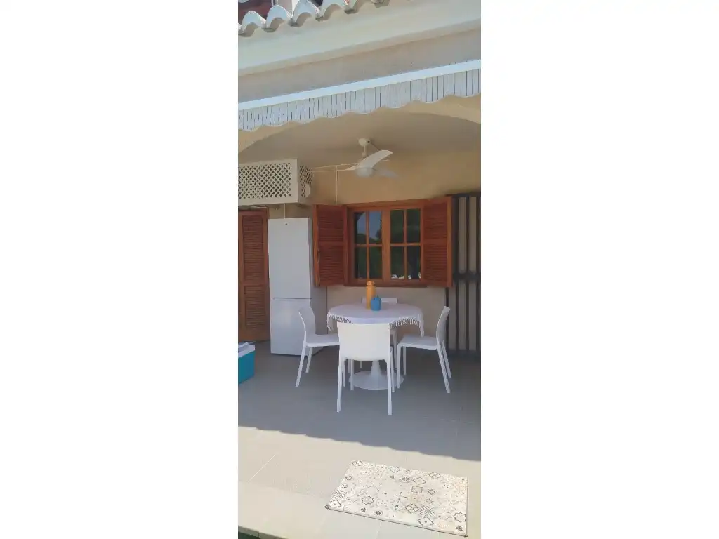 Villa à vendre à Altea Hills, imagen 13