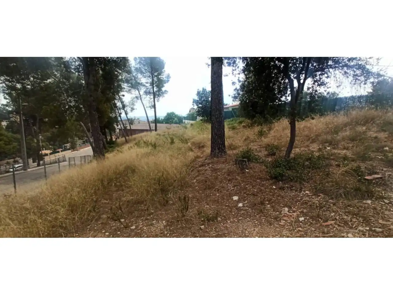 Terrain résidentiel à vendre à Castellnou - Can Mir - Can Solà, imagen 14