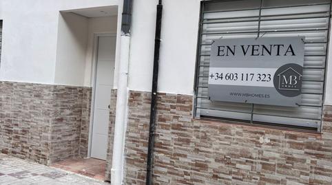 Foto 4 de Apartament en venda a Larita, La Luz - El Torcal, Málaga