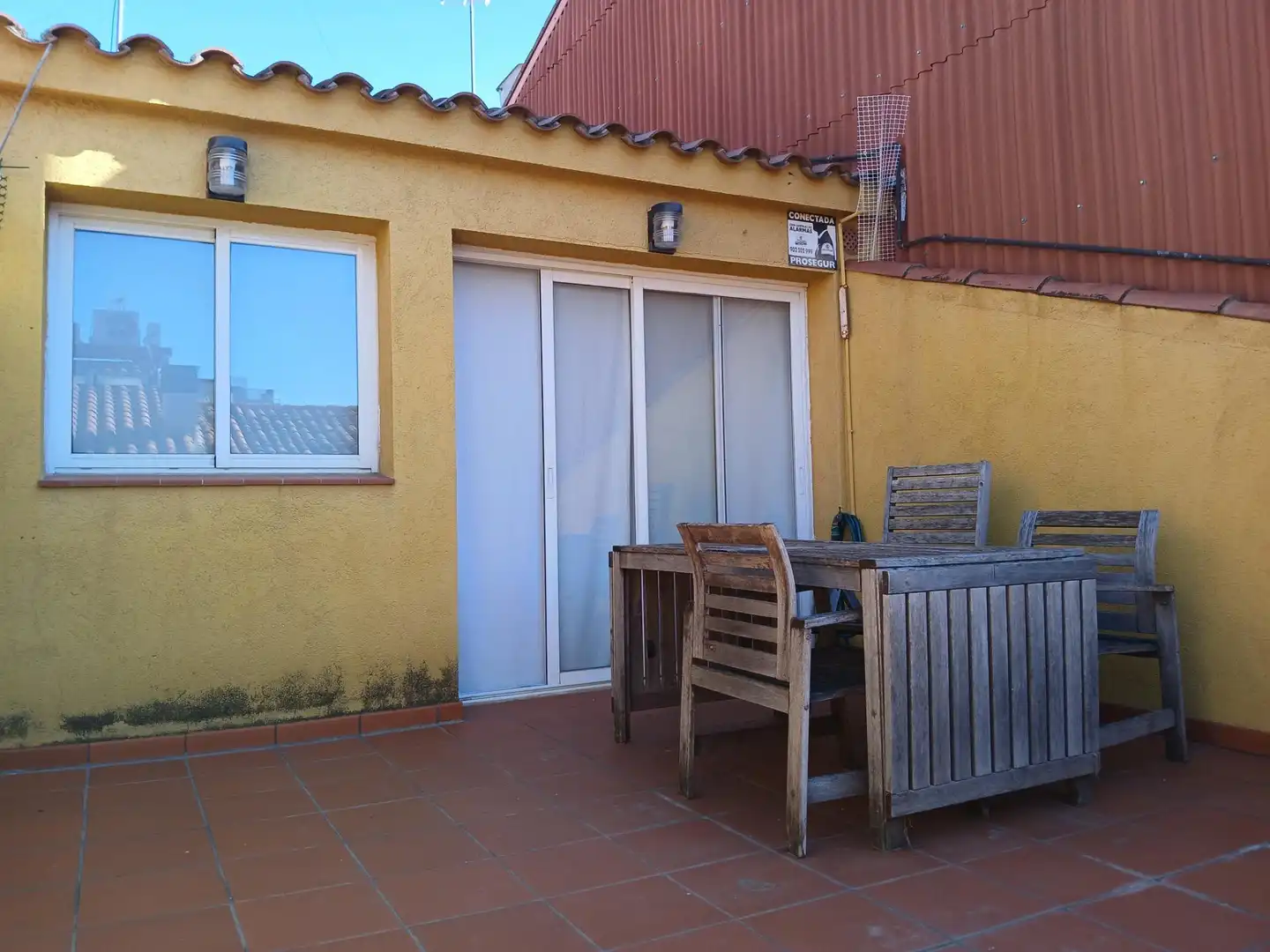 Maison mitoyenne à vendre à Centre - Sant Oleguer, imagen 37