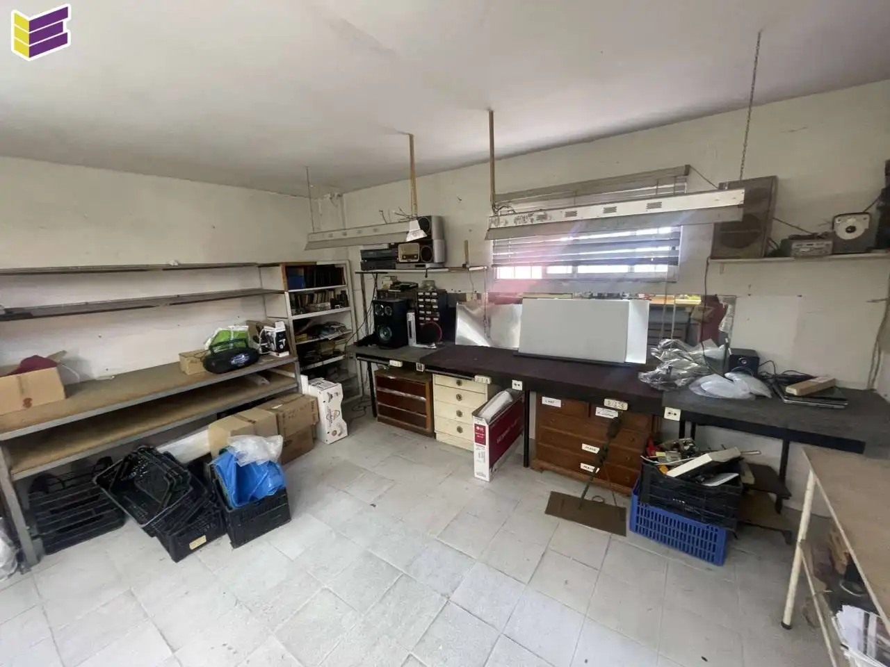 Maison avec jardin à vendre à Camino Cerdeira, imagen 70