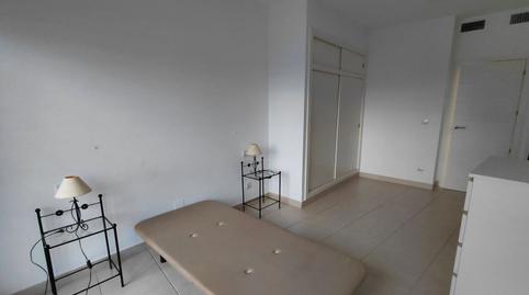 Foto 5 de Piso en venta en Murillo, Las Escobetas, Garrucha