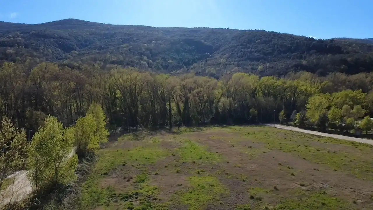 Terrenos y solares en venta en Amer, imagen 6