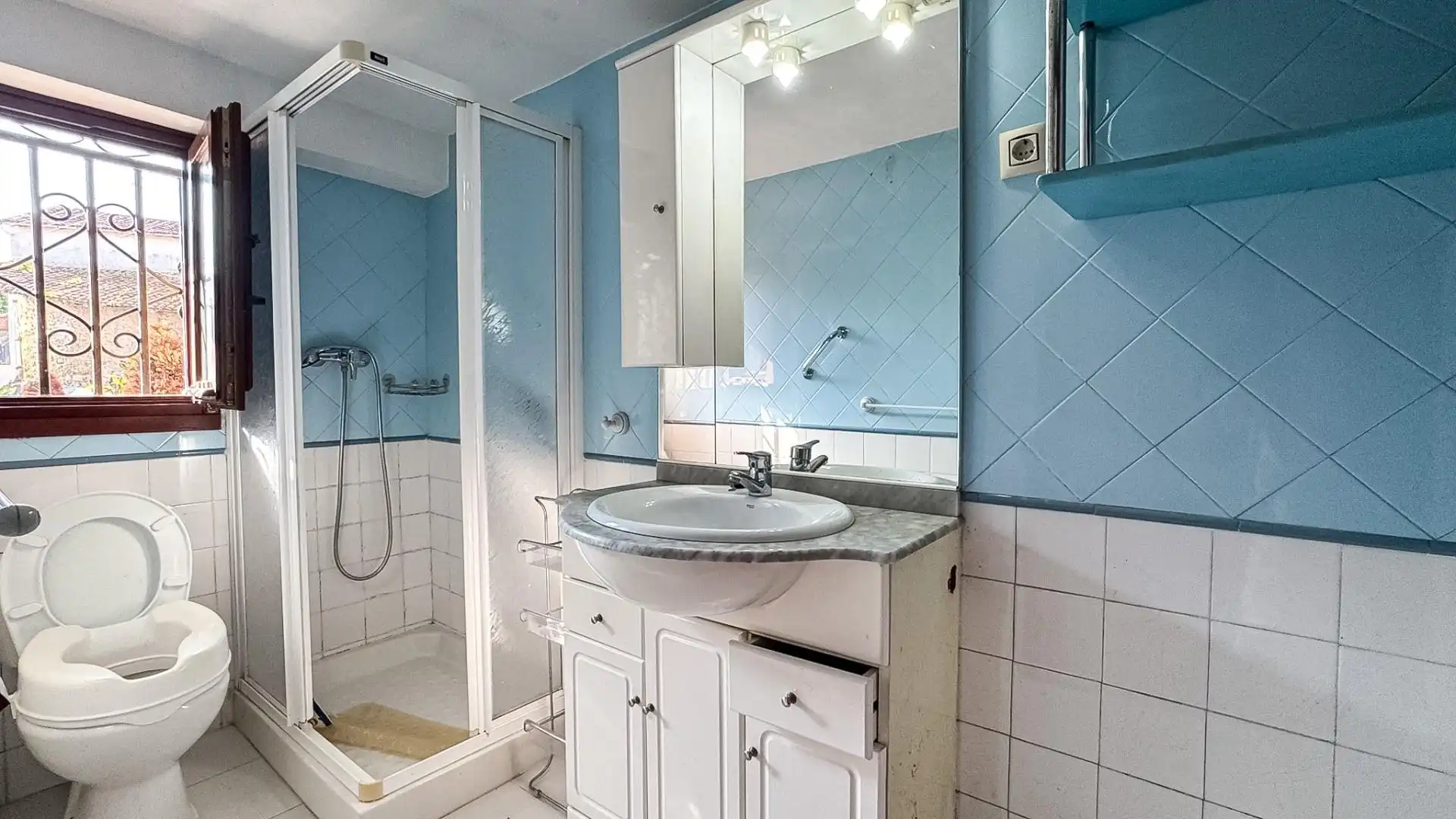 House for sale in EL TEJO-LARTEME 3, imagen 10