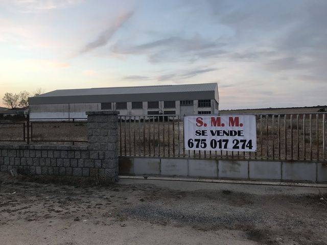 Terreno residencial en Venta en N/A, -1 en La Colilla