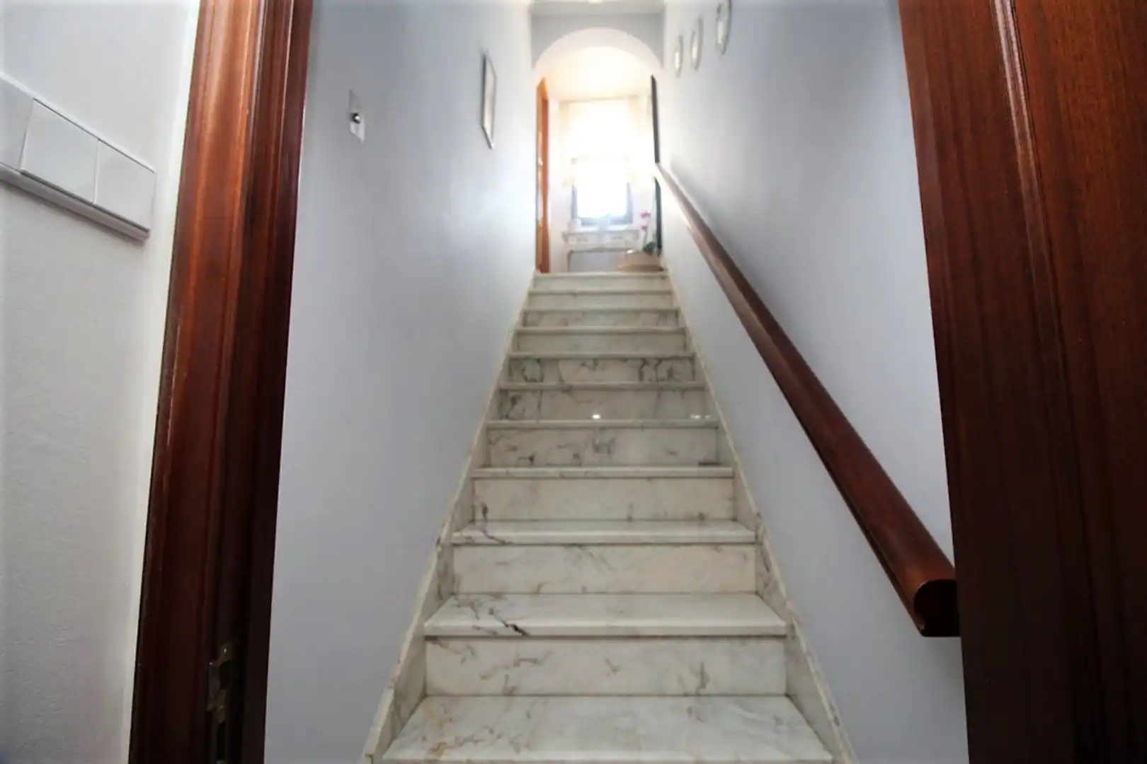 Commercial properties for sale in Oza dos Ríos