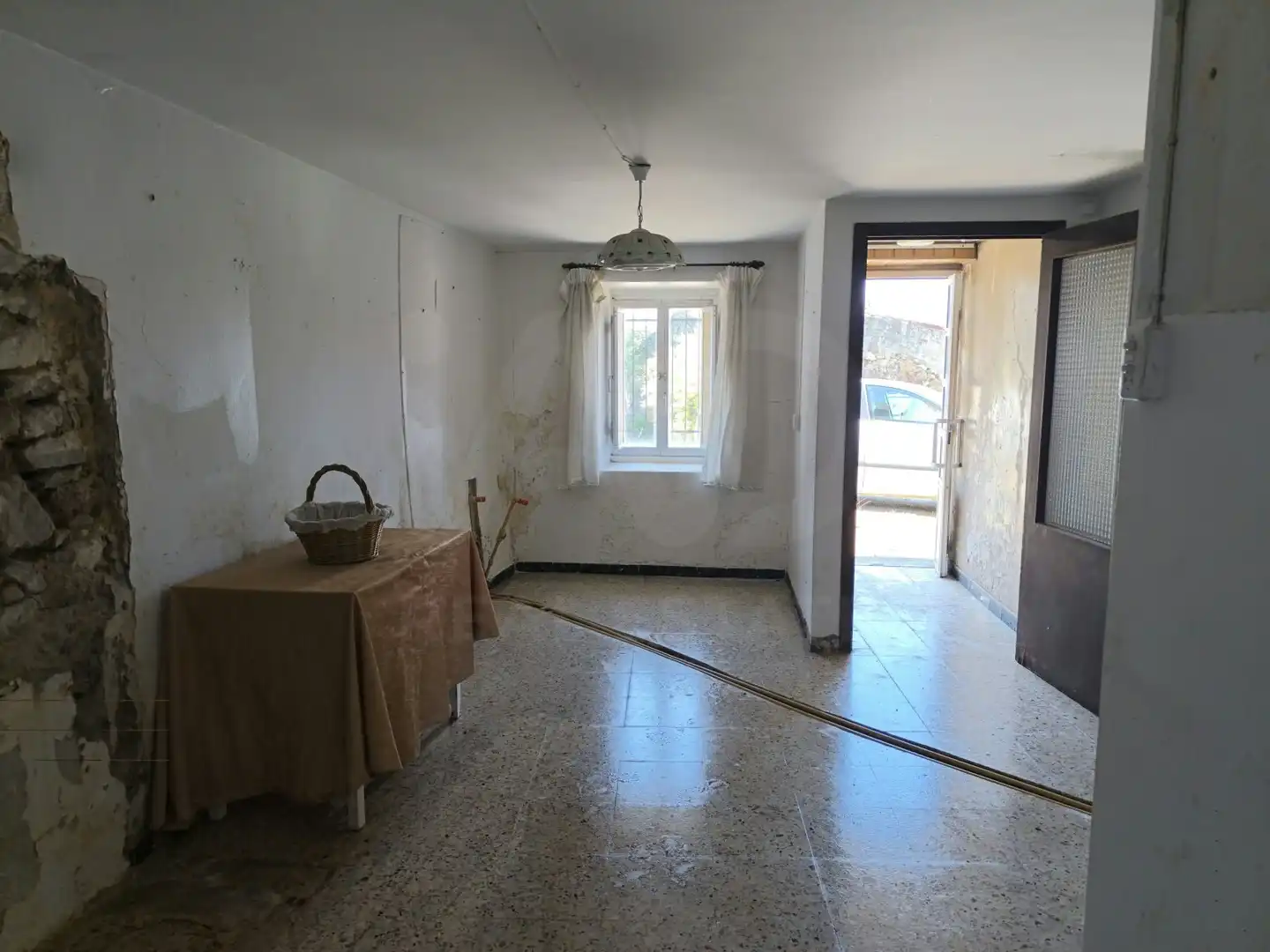 Semi-detached house for sale in Neda, imagen 3