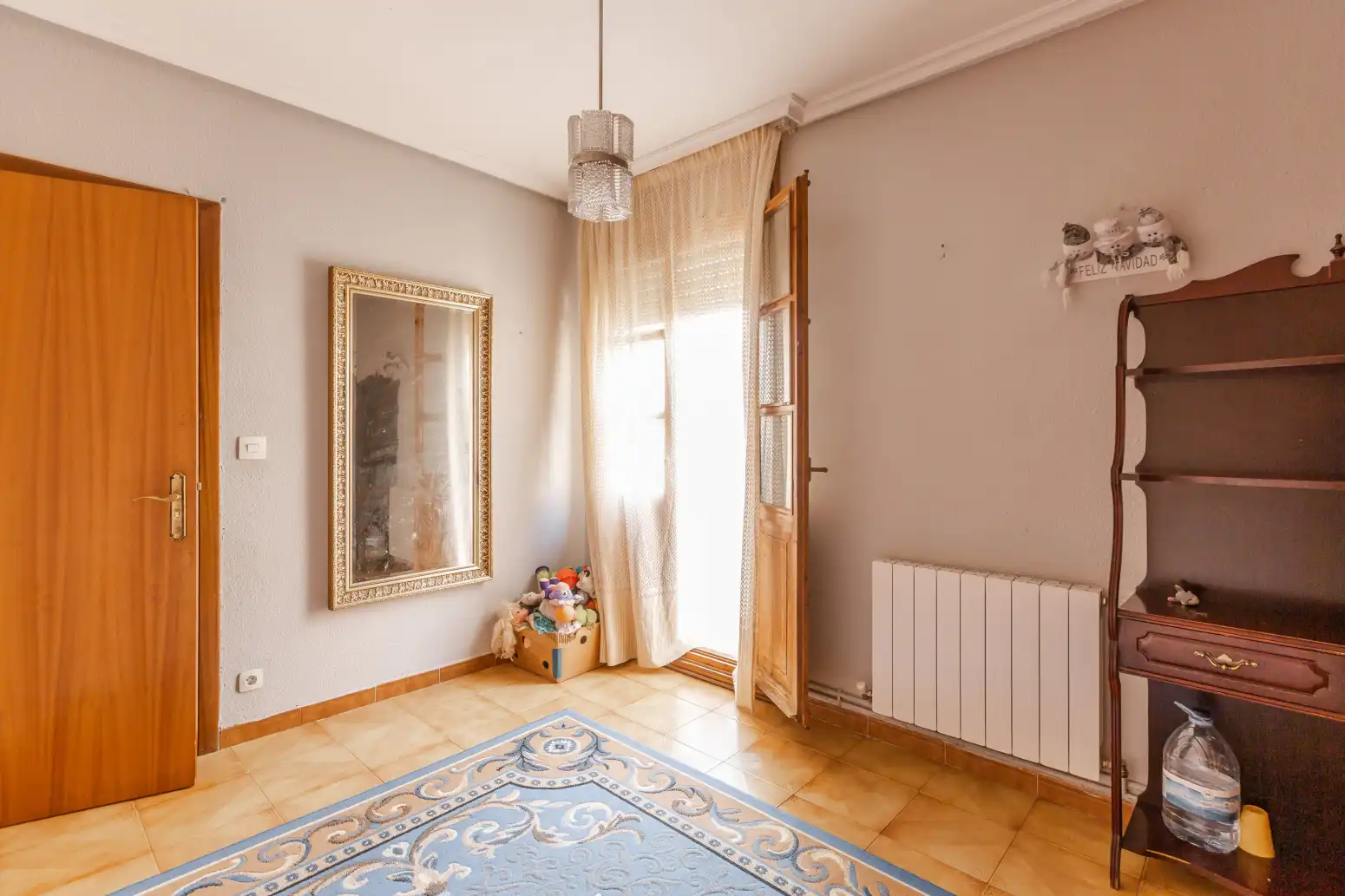 Appartement avec terrasse à vendre à Corella - calle CAÑETE 12-14, imagen 16