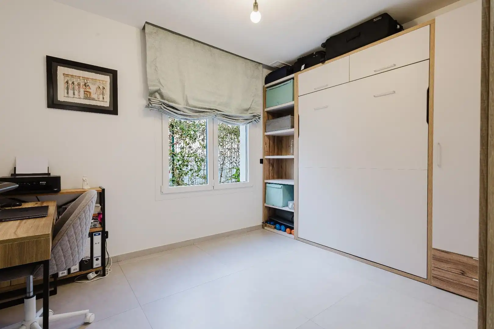 Maison avec jardin à vendre à N/A, imagen 24