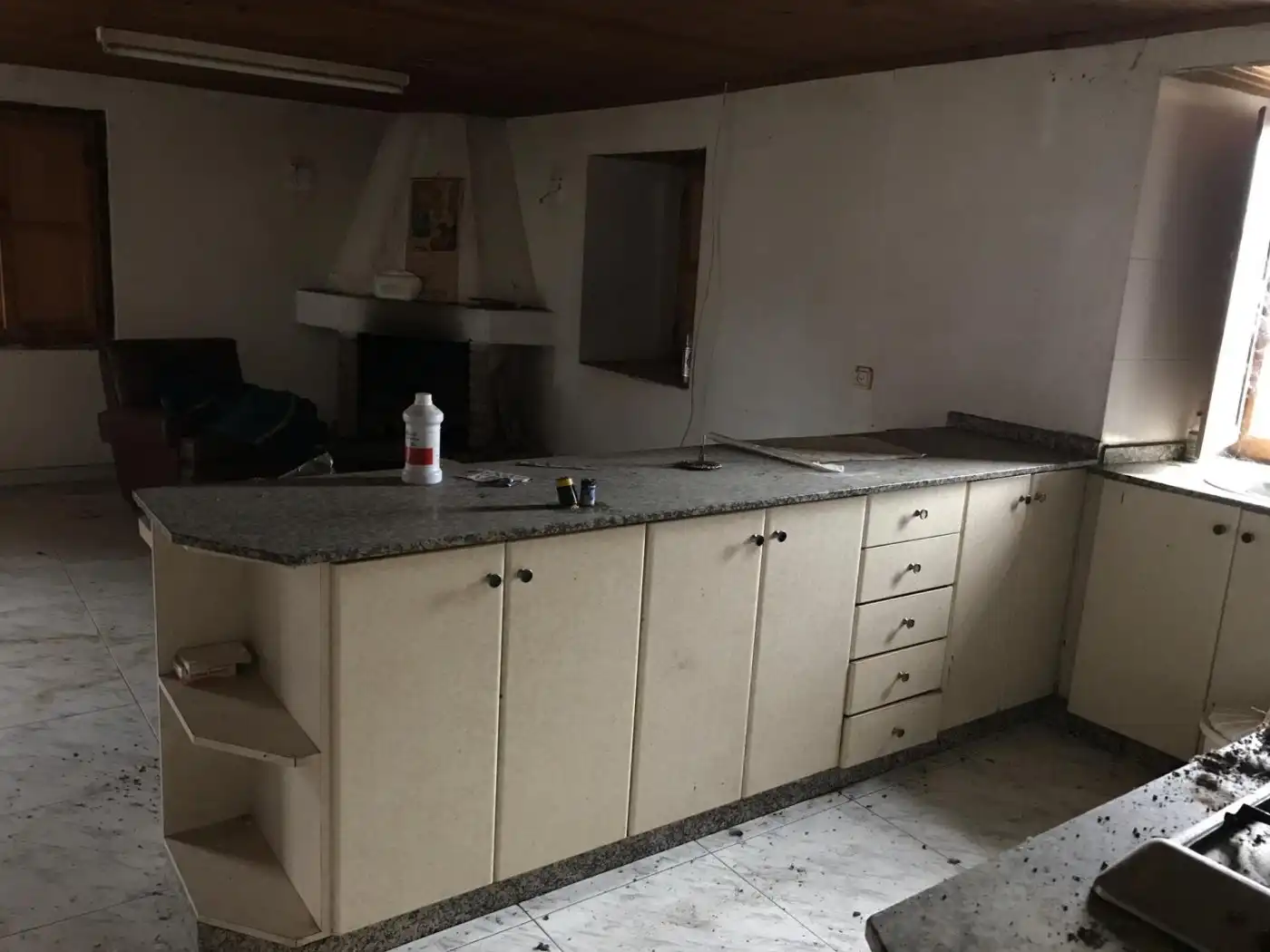 Casa rústica en venda a Arganza, imagen 10