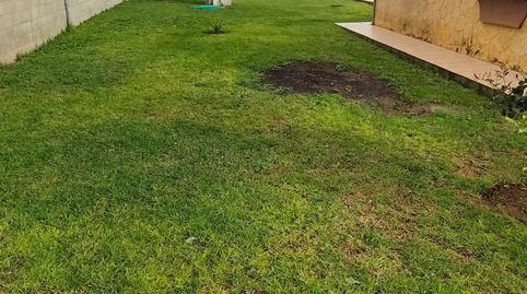 Foto 4 de Casa o chalet en venta en  del Glaciar, 1, Las Lagunas - Campano, Chiclana de la Frontera